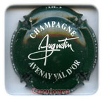 AUGUSTIN