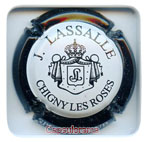 LASSALLE J.
