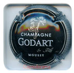 GODART et Fils