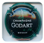 GODART et Fils