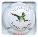 VAZART-COQUART