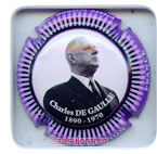 MIGNON Pierre