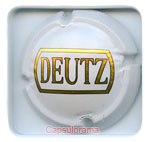 DEUTZ