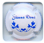 DOUE Etienne
