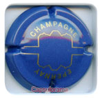 EPERNAY
