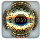 POL ROGER & C°