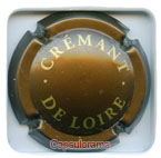 CREMANT FR