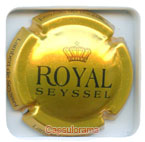 CREMANT FR
