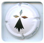 CIDRE