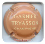 GARNIER-TRYASSON