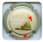 ROUSSEAUX-FRESNET