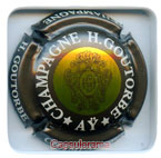 GOUTORBE H.