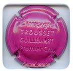 TROUSSET-GUILLEMART