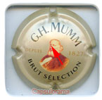 MUMM & C° (G. H.)