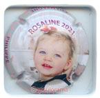 DOURY Philippe