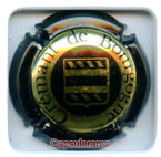 CREMANT FR