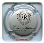 CODAN Richard et Fils