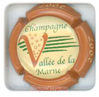 VALLEE DE LA MARNE