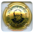 POL ROGER & C°