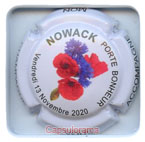 NOWACK