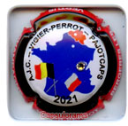 VIGIER-PERROT