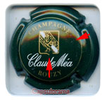 MEA Claude