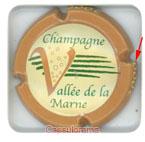 VALLEE DE LA MARNE
