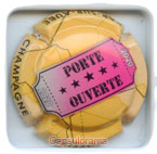 BRISSON JONCHERE