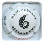 HEBRART Marc