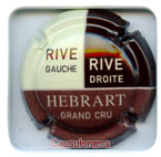 HEBRART Marc