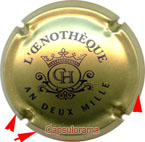 CHARLES HEIDSIECK