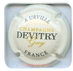 DEVITRY Guy