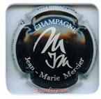 MERCIER Jean-Marie