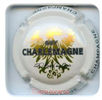 CHARLEMAGNE Guy