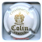 COLIN