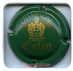 COLIN