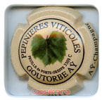 GOUTORBE H.