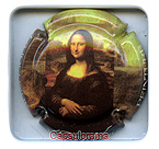 Générique