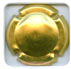 CREMANT FR