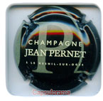 PERNET Jean