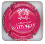 PETIT & BAJAN
