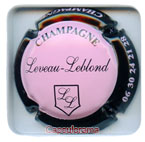 LEVEAU LEBLOND