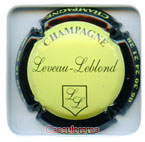 LEVEAU LEBLOND