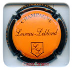 LEVEAU LEBLOND