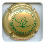 LONCLAS Bernard