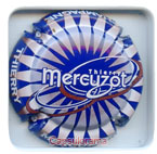 MERCUZOT Thierry