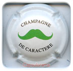 DE CASTELNAU