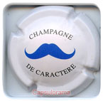 DE CASTELNAU