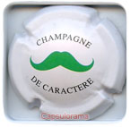 DE CASTELNAU
