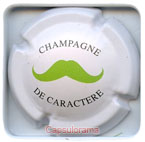 DE CASTELNAU